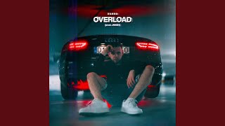 OVERLOAD - Radio Edit
