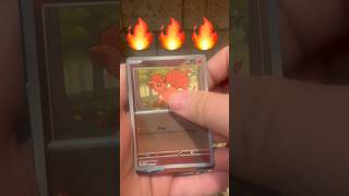 Episode 64: Rip till Retire! Pokemon Chaos Rising!! #pokemon #pokemoncards #pokemontcg