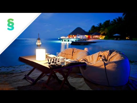 Moe Turk, DJ Fuzzy & Ayman Nageeb - Outta My Head (Original Mix)