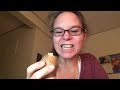 LAB RAT 365 Eat Mr Potato Head Raw