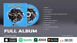 Download lagu MOMONON - FULL ALBUM SAMA-SAMA mp3