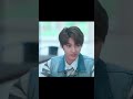 BFF To Lovers Secretlover Taiwanesebl Blseries Blshorts Boyslove Bl