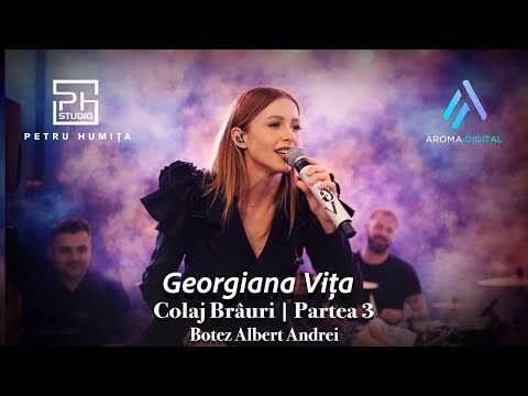 Petru Humita Studio and 2 more