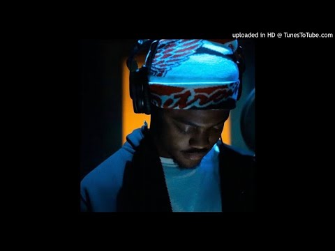 7MileTeejay - Mine (Prod. DODBH)