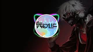 Download lagu Let Me Down Slowly (FADLIC remix ft Bima Harseno) mp3 Download lagu Let Me Down Slowly (FADLIC remix ft Bima Harseno) mp3