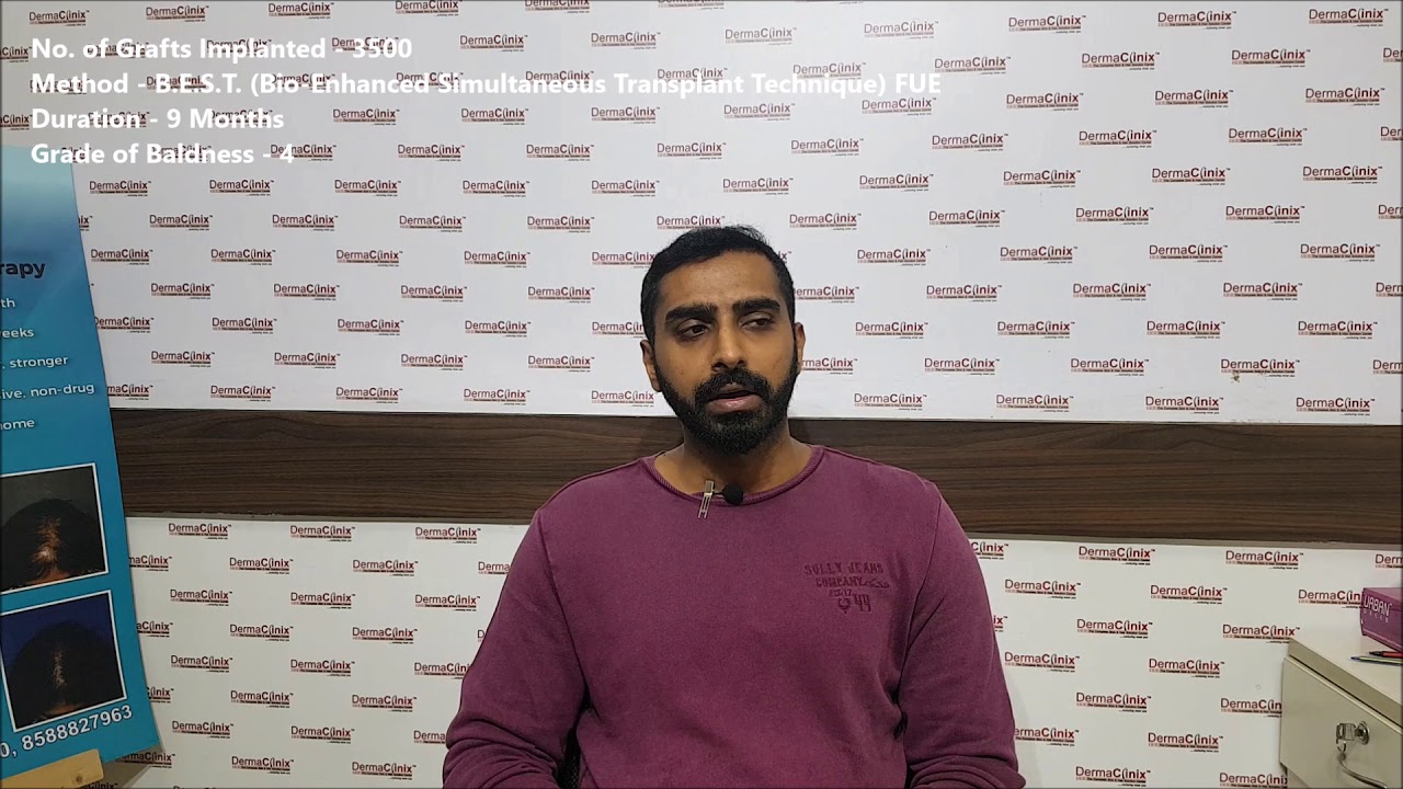 Our Videos thumbnail