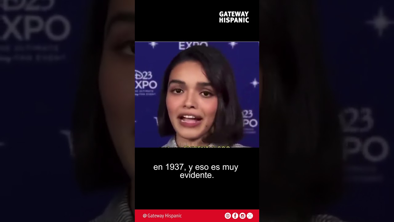 Disney about to lose millions.  Go Woke, Go Broke.