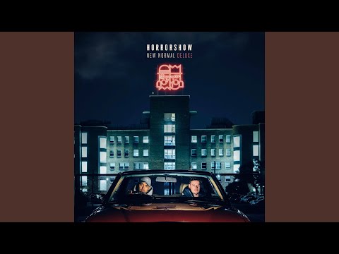 Video thumbnail for Monkey Bars (G-Mix)