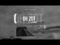 Arssenius - Oh Zot