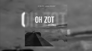 Arssenius - Oh Zot