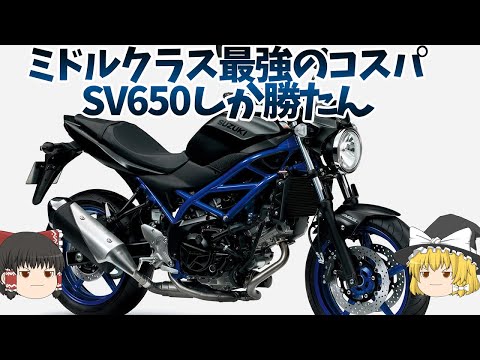 スズキ 650-sv-1.jpg