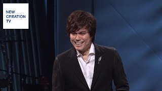 mqdefault image Joseph Prince - Heilung fließt, wenn wir in der Gnade leben I New Creation TV Deutsch
