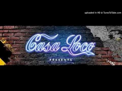 Robin S - At My Best - | Organ | House |