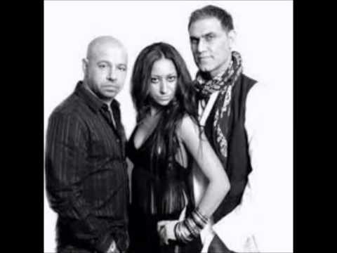 Babutsa  Alisamadim Remix 2 by DJ Ozi