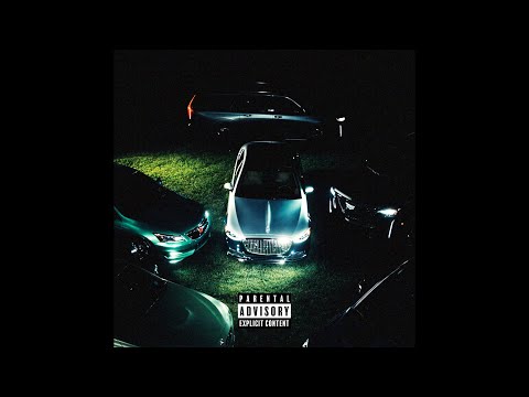 [FREE] FUTURE TYPE BEAT - "WINNER" | FREESTYLE BEAT | TRAP TYPE BEAT | FREE TRAP INSTRUMENTAL 2026