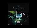 FREE FUTURE TYPE BEAT WINNER FREESTYLE BEAT TRAP TYPE BEAT FREE TRAP INSTRUMENTAL 2026