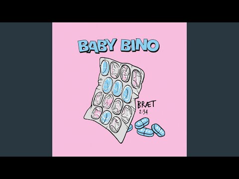 Video thumbnail for Bræt