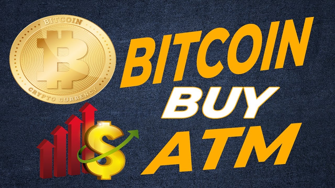 Company video CRYPTONITE BITCOIN ATM
