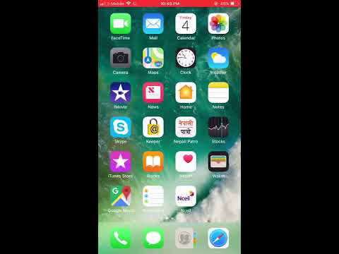 download lagu mp3 mp4 I Cant Download Songs On Spotify, download lagu I Cant Download Songs On Spotify gratis, unduh video klip I Cant Download Songs On Spotify