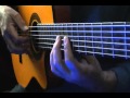 Guitar Masters Series #2 Ivan Rane   Pop Jazz Guitar live