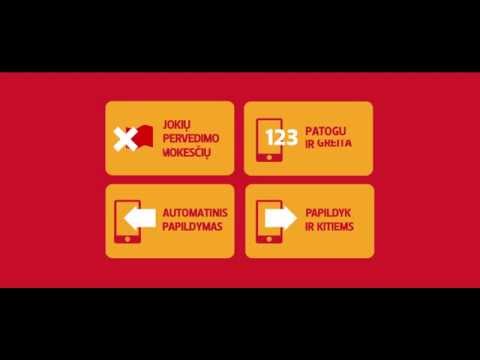 binarinių opcionų brokeriai bitkoinas