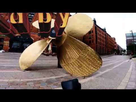 2019 05 27 TRA ger Hamburg