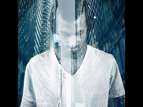 (ShiBass -  Engein (2009