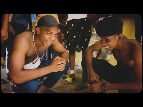 SETBA 30 - Action ou Vérité (Clip officiel)