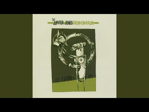 Auf das Leben! (Für den Film)