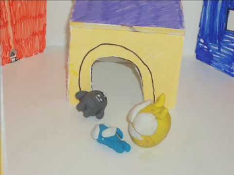 Anne's Doll Studio : Antique Collection Nintendo DS