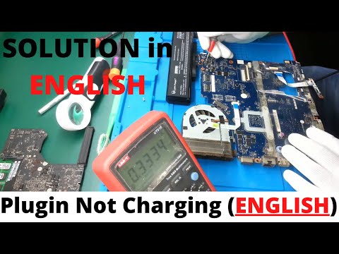 Buck Converter Working and Jugaad Hindi Online Chiplevel Laptop Repair Training Course Laptex