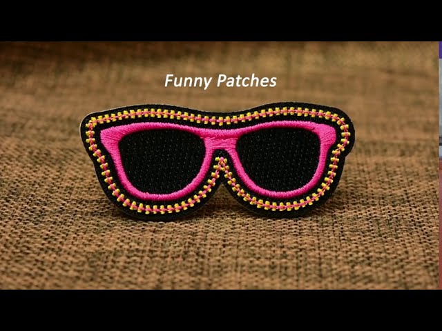 Professional Design Team