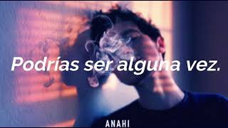 Katy Perry~ Mannequin (Sub, Español)