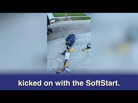 JZ’s SoftStartUp Success Story