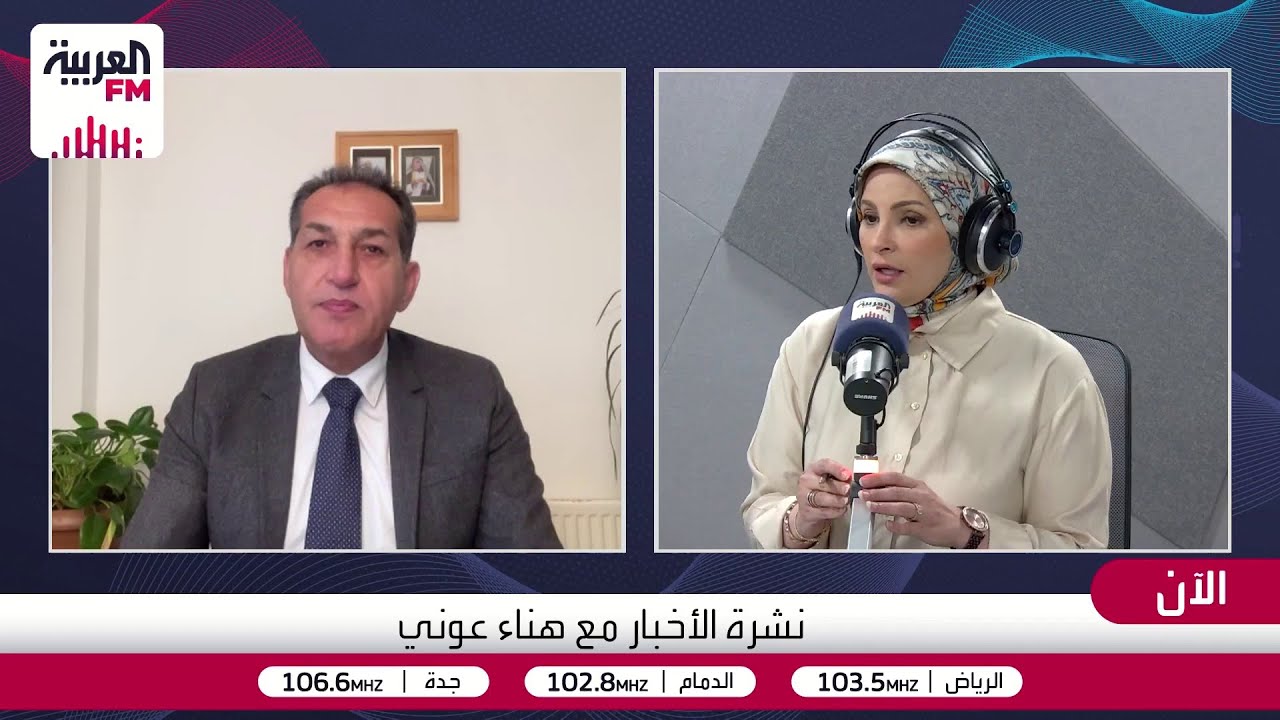أكرم عطا الله: السلطة أضعف من استخدام أي أوراق ضغط