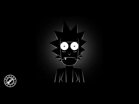 [FREE] Offset x 21 Savage Type Beat | Dark Type Beat | Freestyle Type Beat | Free Type Beat 2020