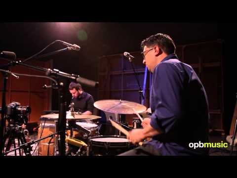 1939 Ensemble - Circles (opbmusic)