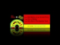 Bob Marley vs Lee Scratch Perry - Sun Is Shining [Album Version]