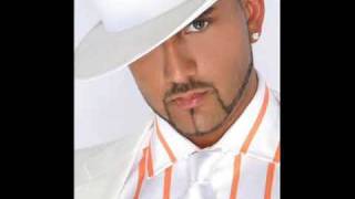 massari digital overload