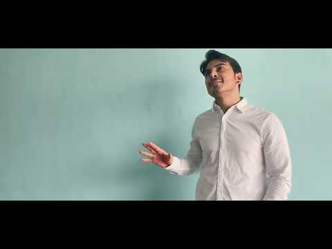 Abhishek Dubey FOR STAR PLUS