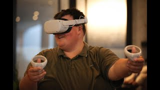 Intelligent Systems Conference 2023 (IntelliSys 2023)