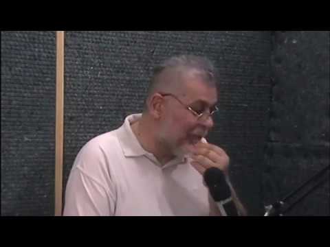 Gnev Srbije 06.07.2017. - MILAN MILENKOVIĆ (uživo) (video)