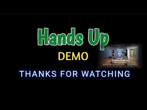demo