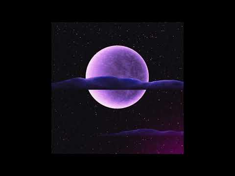 [FREE] J Cole Type Beat 'NIGHT SHIFT REMIX' The Commodores Sample | 2020 Hip Hop Beats