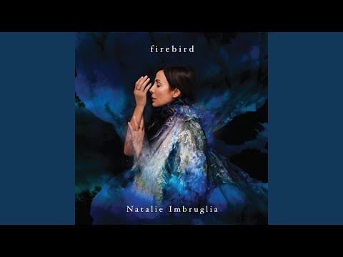 Videoclip de When You Love Too Much — Natalie Imbruglia