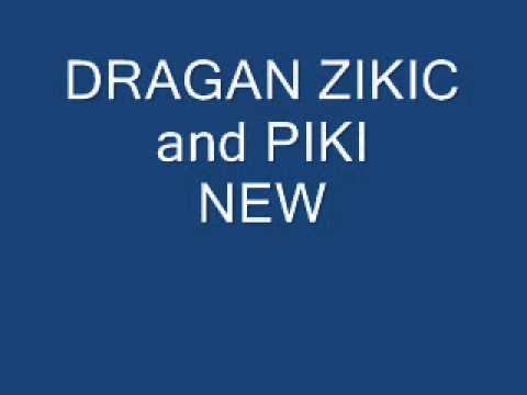 DRAGAN ZIKIC NEW.wmv