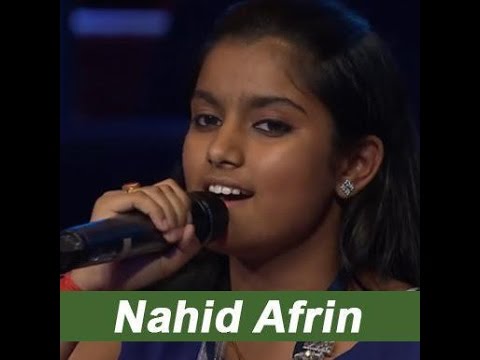 Rajj Rajj Ke (Akira) ft Nahid Afrin | Mayank Khandelwal
