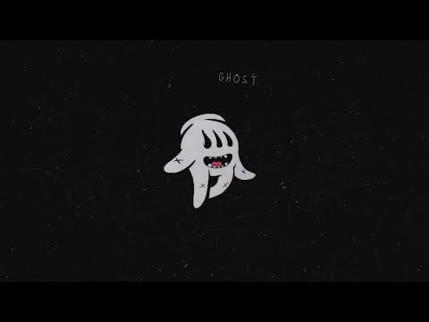[FREE] Travis Scott x Drake type beat "Ghost" | Free Type Beat