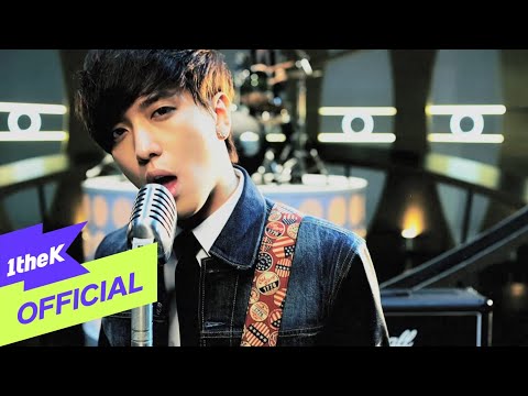 [MV] CNBLUE(씨엔블루) _ Hey You