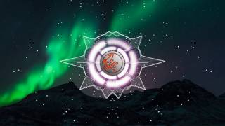 Brian Puspos - Murder She Wrote (MYRNE Remix)